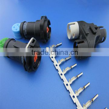 High quality 130446 0000 adapter/connector