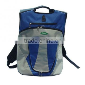 Sports backpack(PFB1123)