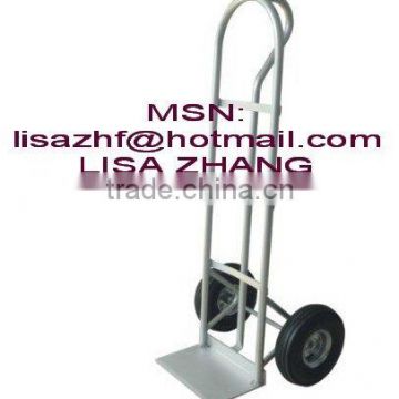 HAND TROLLEY HT1864A