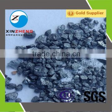 Ferro silicon 70%/FeSi70/Ferrosilicon 70