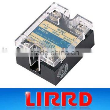 solid state relay SSR-AA 5A/10A/20A/30A/40A/60A/80A/100A