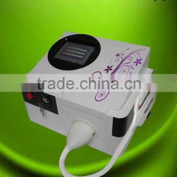Diopter Eye Line Removal 2013 Professional Pigmentinon Skin Inspection Removal Multi-Functional Beauty Equipment Co2 Scanning Fractional