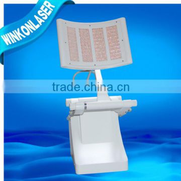 Wholesale promotional products china shr machine best selling products in europe