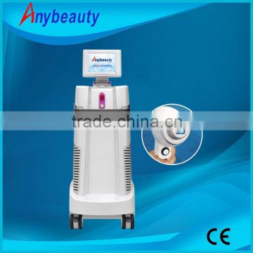 808nm diode laser beauty device / diode laser 808nm permanent hair removal / dilas 808nm diode laser