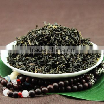High Quality DianHong Black Tea,Chinese Black loose leaf tea