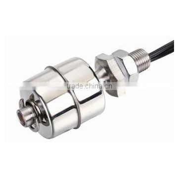 MR1045-S stainless steel electronic water float switch passive sensor