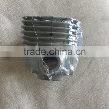 Better quality cylinder and piston assy for 365 chainsaw engine