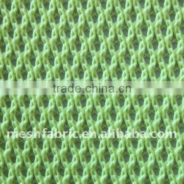 polyester sports mesh fabric