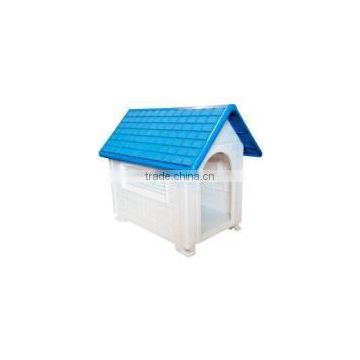 Pet box / Fashion pet house / pet plastic box
