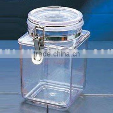 1200ml-food container