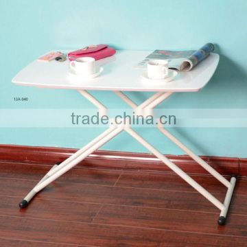 Foldable modern dining table R