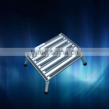 Aluminum Foldable Working Platform