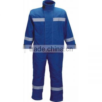 comfortable chemical protective clothing
