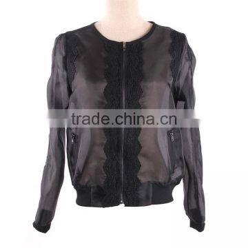 china manufacturer alibaba online shopping fashion long sleeve elegant winter coats 2016