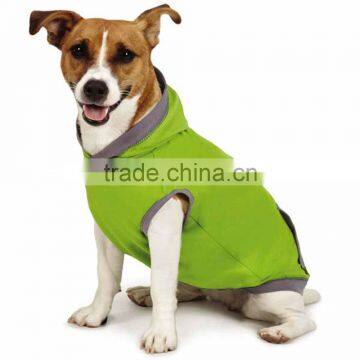 sleeveless hoodie sweatshirt for dog clothes china