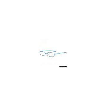 Sell Titanium Eyeglasses Frame