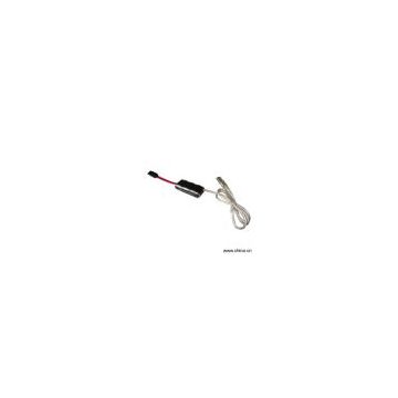 Sell USB 2.0 to Serial ATA (SATA) Cable Adapter