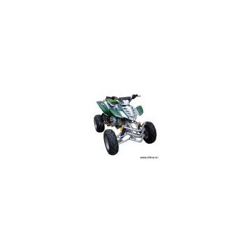 Sell EPA ATV Quad