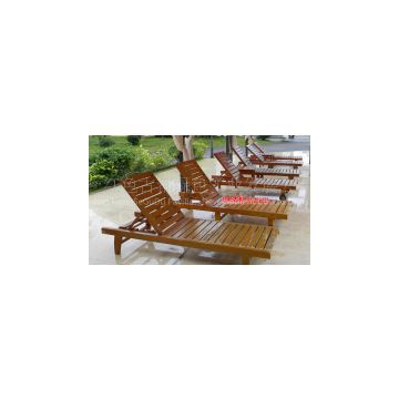 beach chairs , outdoor chairs,hot-line 0086-15986444776