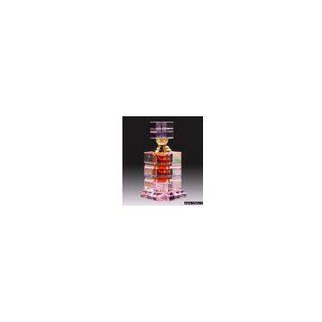 Sell Crystal (Perfume Bottle)