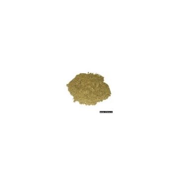 Sell Degreased Fishmeal (Specialties Export)