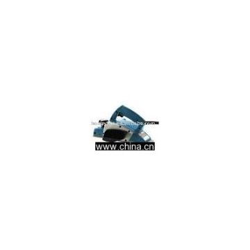Electric planer    power tools
