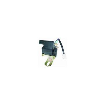 Ignition coil XIELI-36-5052