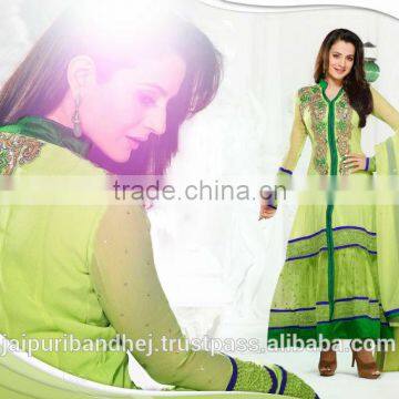 Designer salwar suits kurtis pakistani bollywood anarkali suit salwar kameez