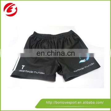 Sports wear oem china manufacturer custom sublimation netball jersey