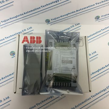 ABB  SDCS-CON-1 3BSE005028R1