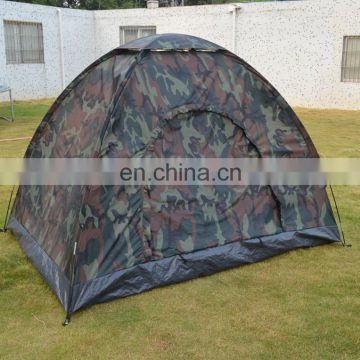 army personal tent military style canopy one person military tent