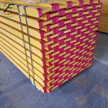 H20 beam with yellow color for construction made in China