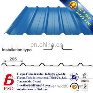 sheet metal roofing,lowes sheet metal roofing sheet price,sheet metal roofing rolls