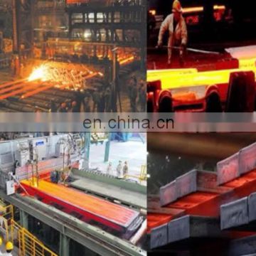 Road Plate Building Material 300mm thick steel plate Square Plate Steel Material Of metal sheet decorated