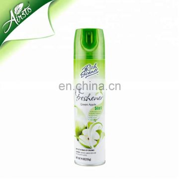Promotion Product Long-Lasting Air Freshner With Water