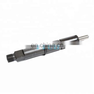 Hot Sale High Quality Injector KBAL105P29  KBA  L105  P29
