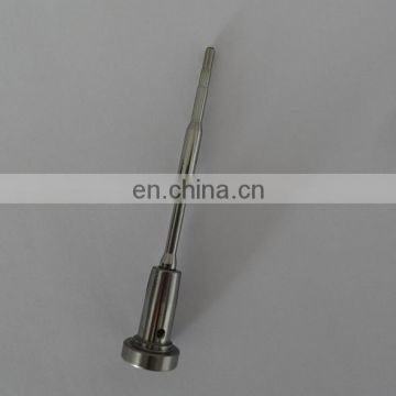 common rail control valve F00RJ02130 F00R J02 130 for injector 0445120060