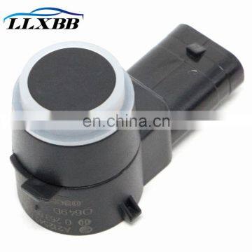 PDC Parking Sensor Aid Ultrasonic Sensor 2125420118 2125420118X 0263003617 For Mercedes Benz A207 S212 C207 W221 C216