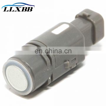Original LLXBB Parking Distance Control Sensor 95700-4H300 For Hyundai 957004H300 95700 4H300