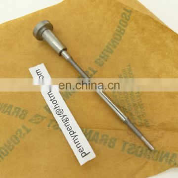 Common rail fuel g1 engine assembly F00VC01034