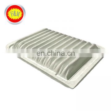 2020 years High Quality auto car parts  Air Filter 17801-21050 For Japanese Cars