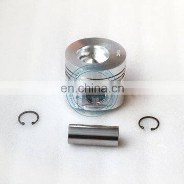 High Quality B3.3 Diesel Engine Piston Kits C6205312190  6204-31-2190 3932190 For Excavator