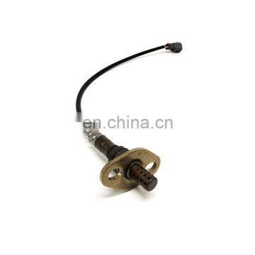 Good price for oxygen sensor for TOYOTA lander cruiser RAV4 supra hiace corolla 89465-49075