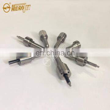 Good quality common rail nozzle G3S74 for 295050-1460 injector