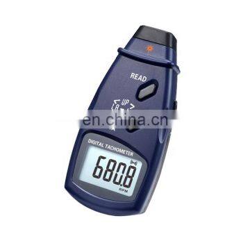 SM2234A PHOTO TACHOMETER MADE IN SHENZHEN