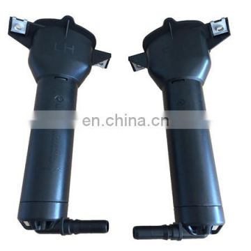 Headlight Washer Nozzle Pump Actuator FOR H ONDA 5 SERIES F07 F10 F11OEM 76885-T1G-E011-M4 76880-T1G-E011-M4