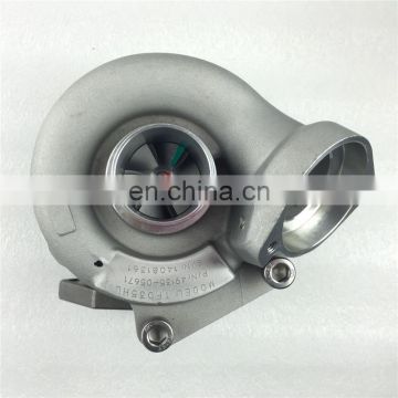 TF035 turbo 49135-05671 1165779549907 Turbocharger for BMW 320D