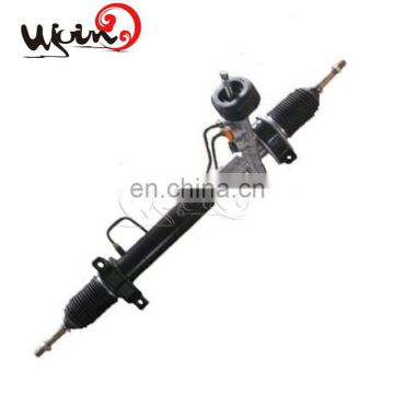Cheap Hydraulic  Power  steering rack  for CHEVROLET Aveo  LHD  95212633