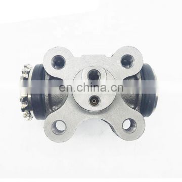 Factory Truck Spare Parts Brake Wheel Cylinder for Hino 47560-1140