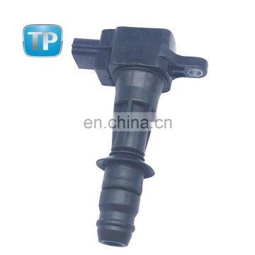 Auto Spare Engine Parts Ignition Coil OME AIC-4021A  AIC-4021B 8973832580 AIC4021A  AIC4021B